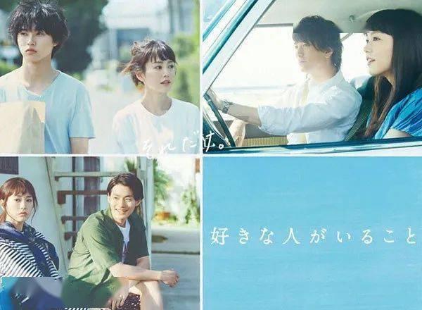 一张图：2024/01/22黄金原油外汇股指