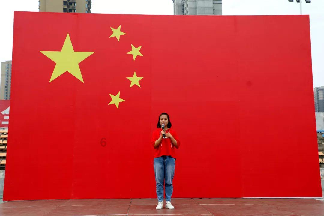 你们会支持幼儿学习小学知识吗?- 最专业的有问必答平台