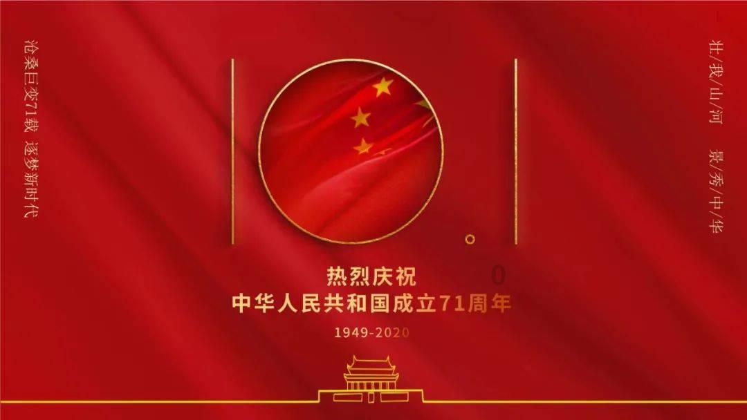 两千万买废弃破船?98年我国商人购买废弃航母,却发现意外惊喜