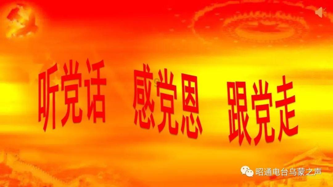 秋季浪漫约会