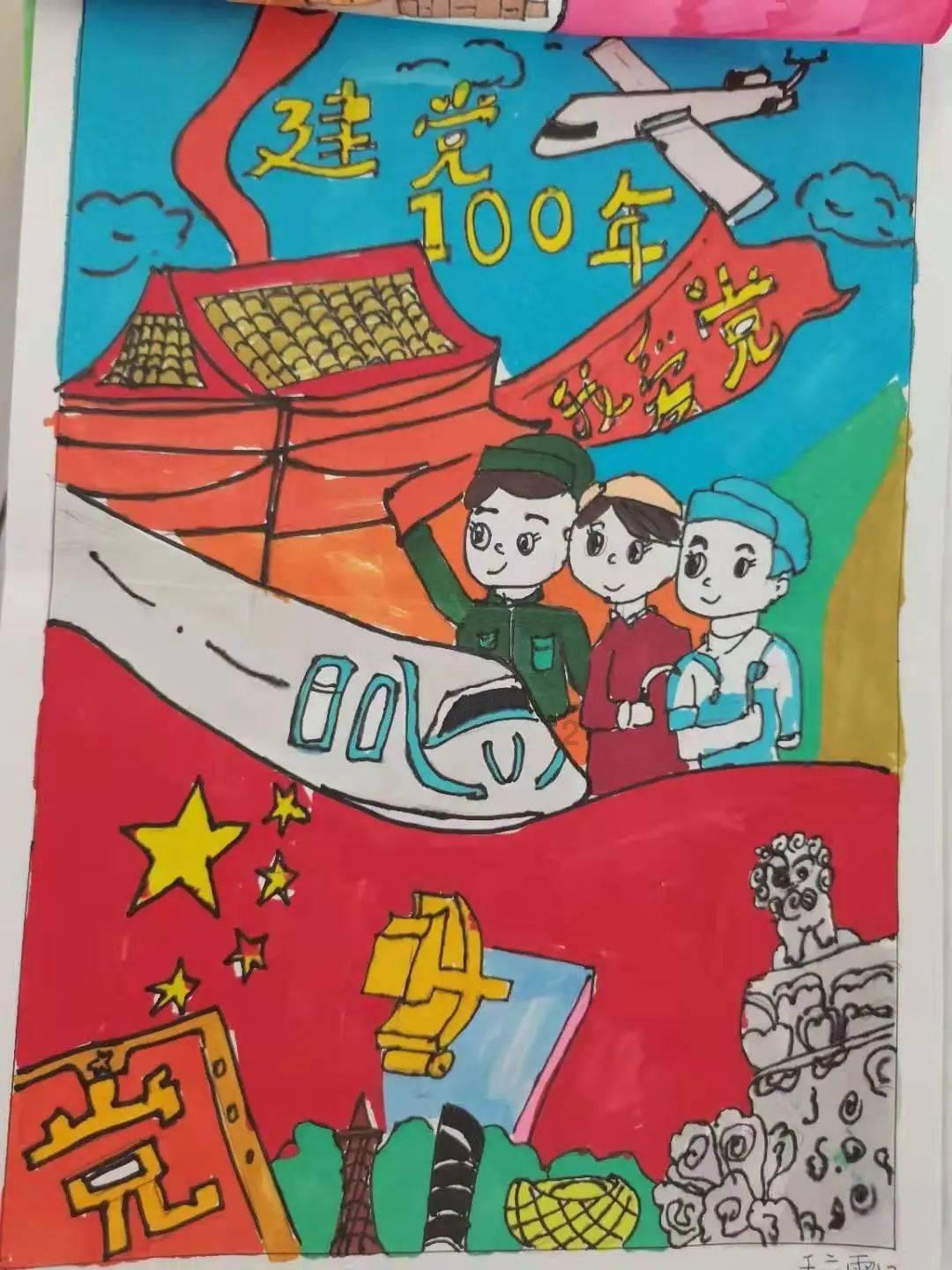 本宫来自古代